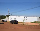 Mais um detento foge da APAC  de Ivaiporã
