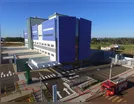 Hospital Regional de Ivaiporã tem ocupação de 18.33% dos leitos para Covid-19