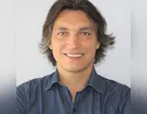 Candidato a prefeito de Ivaiporã participa de rodada de entrevistas