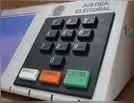 Justiça Eleitoral de Apucarana sorteia ordem dos programas