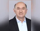 EDSON SCABORA 55