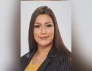 ELIANE SILVA 51