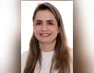 PROFESSORA LILIAN MORAES 25