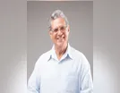 Vice-Prefeito