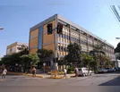 Morador de Faxinal que estava internado em Apucarana morre no hospital