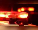 Mulher nega bebida a casal e leva soco no rosto, em Rio Branco do Ivaí