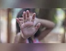 Tio é acusado de abusar de sobrinha de 8 anos, em Borrazópolis