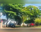 Polícia Civil negocia trégua com amotinados na Cadeia de Ivaiporã