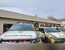 EM IVAIPORÃ