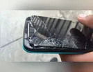 Homem ameaça e quebra celular da ex-esposa, em  Ivaiporã
