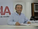 Candidatos a prefeito de Apucarana são sabatinados pela ACIA