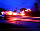 Após discussão por causa de celular, homem tenta invadir casa em Faxinal