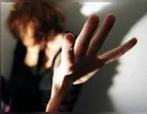 Mulher indígena é vítima de estupro em Manoel Ribas