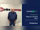 Eleições