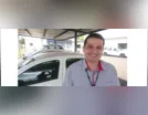 ATENÇÃO