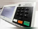 Eleições