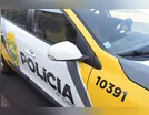 Rapaz presta serviço em casa e furta pote com mais de R$ 2 mil, em Ivaiporã