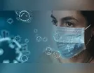 Covid-19: apenas dois casos registrados em uma semana em Ivaiporã