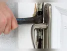 PM registra furtos e arrombamentos em Faxinal