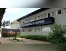 Com queda de novos casos de Covid-19, Ivaiporã flexibiliza restrições