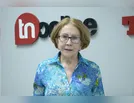 Malu Domingues (PSOL) defende participação popular na prefeitura