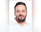 Cambira ferve nestas eleições