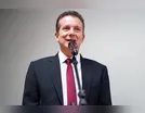 Ibope: Russomanno tem 26% e Covas 21% em pesquisa para prefeito de SP