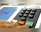 Saiba tudo sobre as medidas contra o coronavírus na hora do voto
