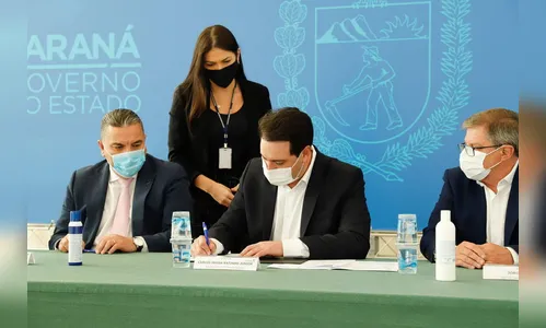 Estado e Judiciário vão atuar na mediação de conflitos fundiários