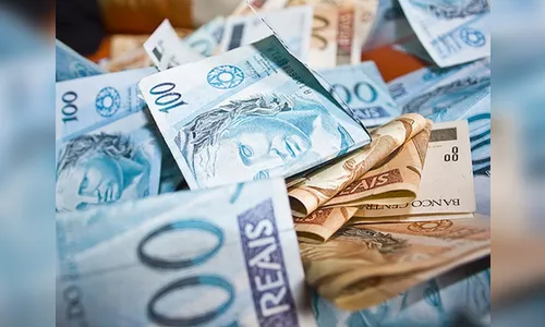 Rapaz cai no golpe do empréstimo em São Pedro do Ivaí