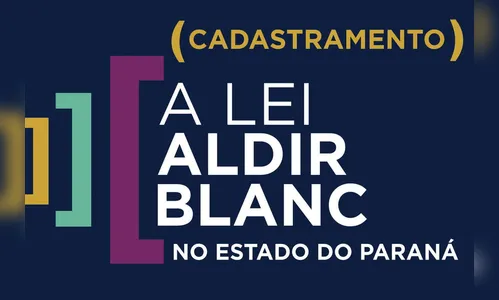 Cadastramento para renda emergencial termina dia 14