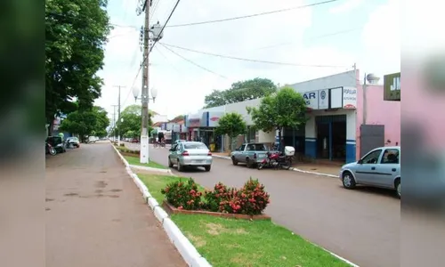 Prefeito é processado por usar verba do Fundeb para distribuir ovos de Páscoa