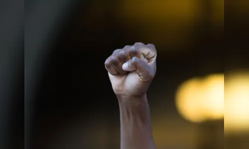 Homem que praticou racismo em Cornélio Procópio é denunciado pelo MPPR