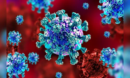 Maringá registra mais quatro mortes por Covid-19