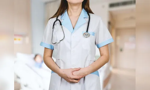 O que é importante na primeira consulta com ginecologista?