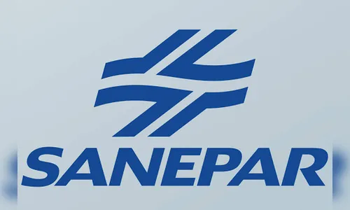 Altas temperaturas e excesso de consumo prejudicam abastecimento