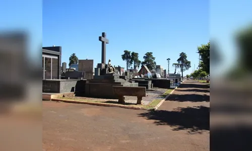 Falecimentos em Apucarana e região neste sábado