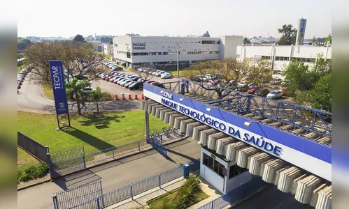 Semana é marcada por novos investimentos e avanços na vacina russa