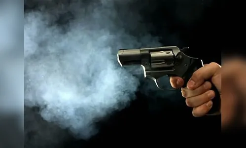 Jovem mata avô a tiros em Londrina após espancá-lo