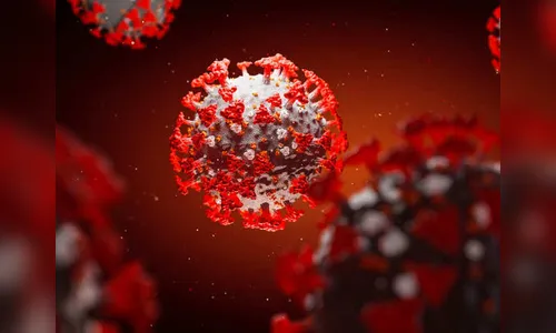 Mais de 140 mil paranaenses já foram diagnosticados com a Covid-19