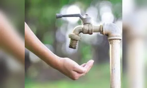 Cidades do Vale do Ivaí têm abastecimento comprometido