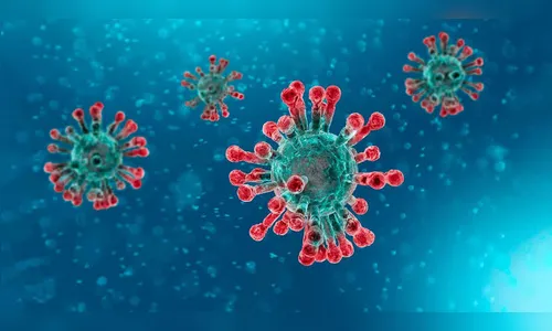 Londrina confirma mais três mortes por coronavírus