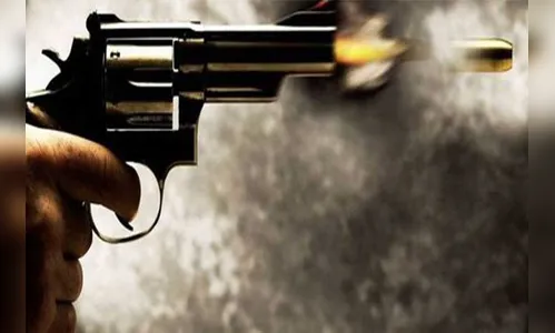 Homem de 60 anos sofre tentativa de homicídio em Marumbi