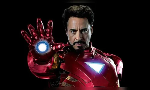 Robert Downey Jr. diz que não vai mais viver Homem de Ferro no cinema