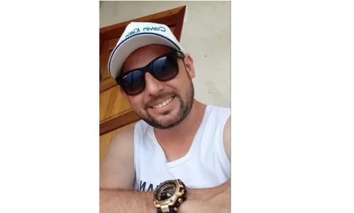 Morte de apucaranense gera comoção nas redes sociais