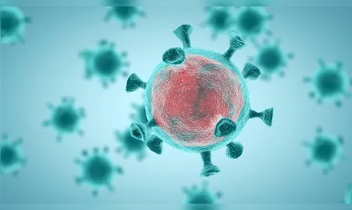 Londrina tem mais duas mortes confirmadas por Covid-19