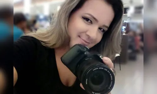 Mulher assassinada pelo marido em Arapongas é identificada