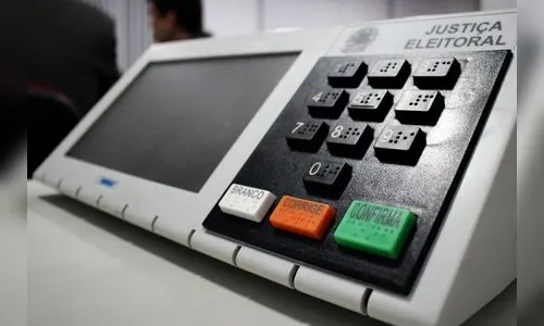 Ministério Público pode recorrer contra “fichas sujas” nas eleições