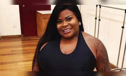 'A Fazenda 12' divulga primeiras participantes; saiba quem são