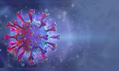 Maringá registra mais uma morte e 72 novos casos de Covid-19